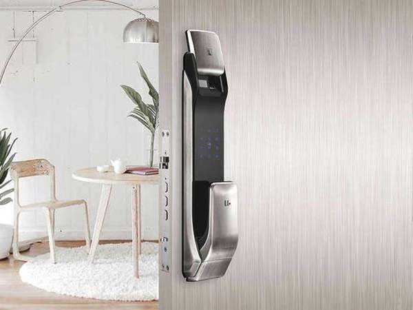 伊宁24小时上门开锁公司