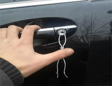 伊宁24小时上门开锁公司