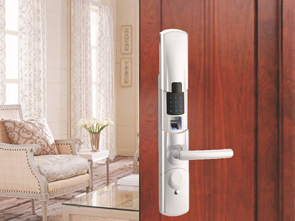 伊宁24小时上门开锁公司