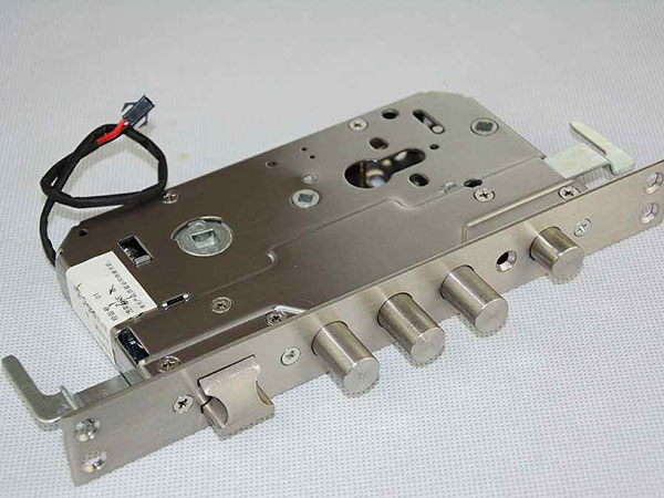 伊宁24小时上门开锁公司