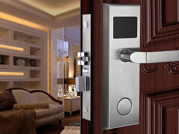 伊宁24小时上门开锁公司