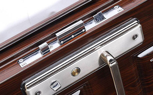 伊宁24小时上门开锁公司