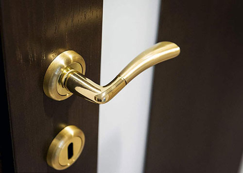 伊宁24小时上门开锁公司