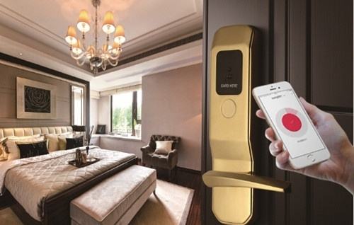 伊宁24小时上门开锁公司