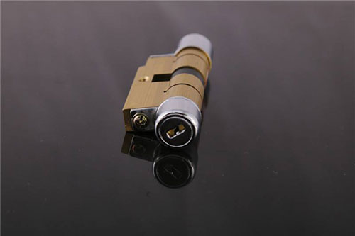 伊宁24小时上门开锁公司