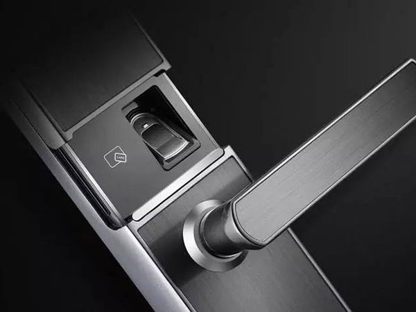 伊宁24小时上门开锁公司