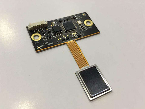 伊宁24小时上门开锁公司