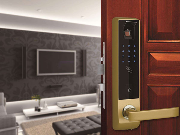 伊宁24小时上门开锁公司